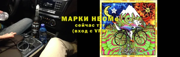 Альфа ПВП Верея
