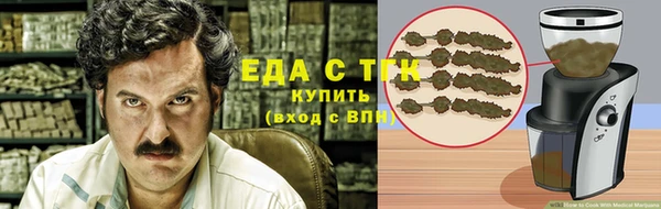 Альфа ПВП Верея