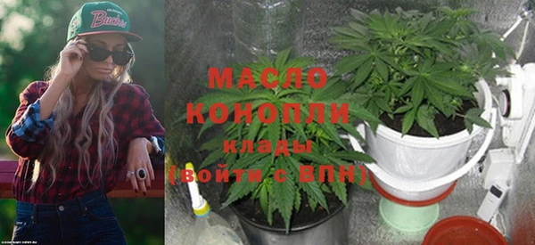 дмт Бронницы